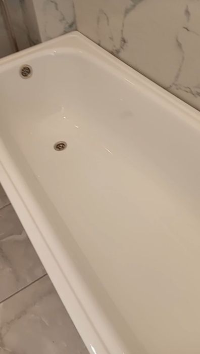 Продам квартиру в селе Ельтай