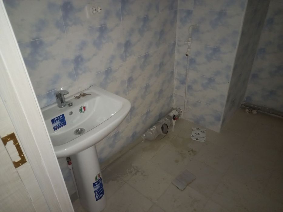 В городе Нукус, Нокис каласында Дск 16 этаж, 1 этаж угловой, 2 ханалы