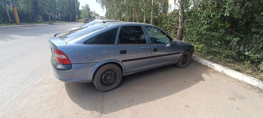Продам или обменяю