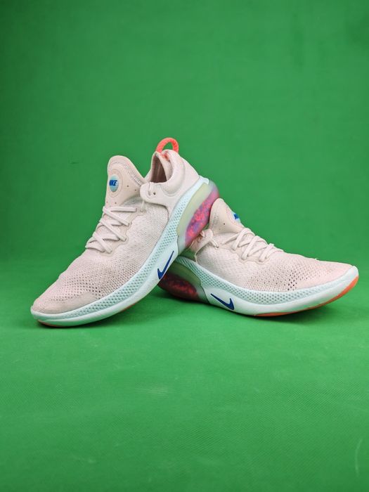 Оригинални маратонки nike Joyride