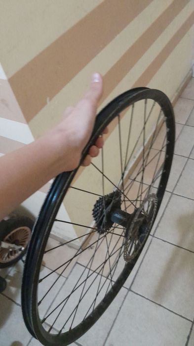 продам запчасти дерт