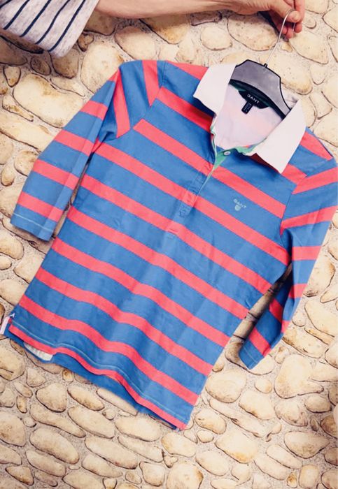 Tricou Tommy Hilfinger masura S/M