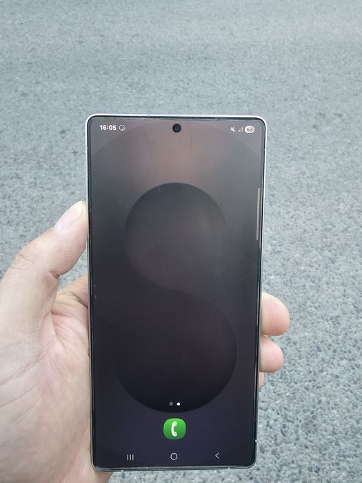 Samsung Galaxy 25 Ultra