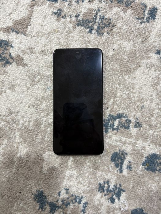 Xiaomi Poco x7 pro