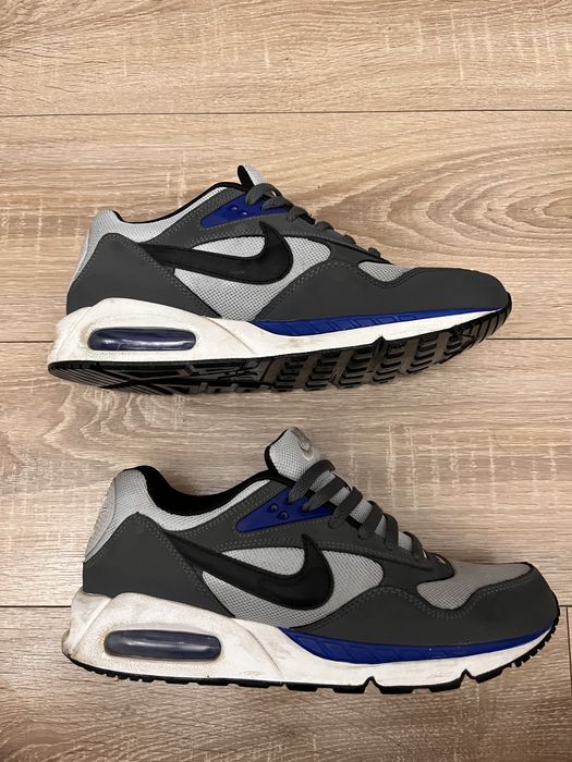 Кроссовки nike air