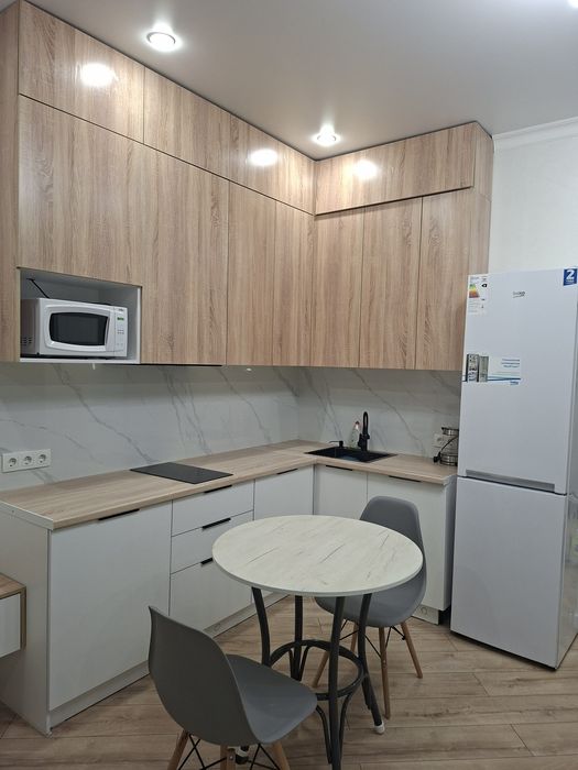 Сдаю квартиру почасовая