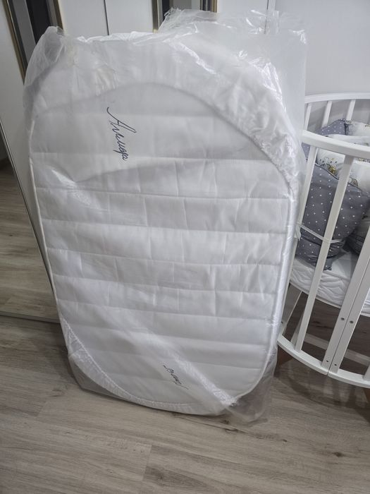 Детский кровать трансформер