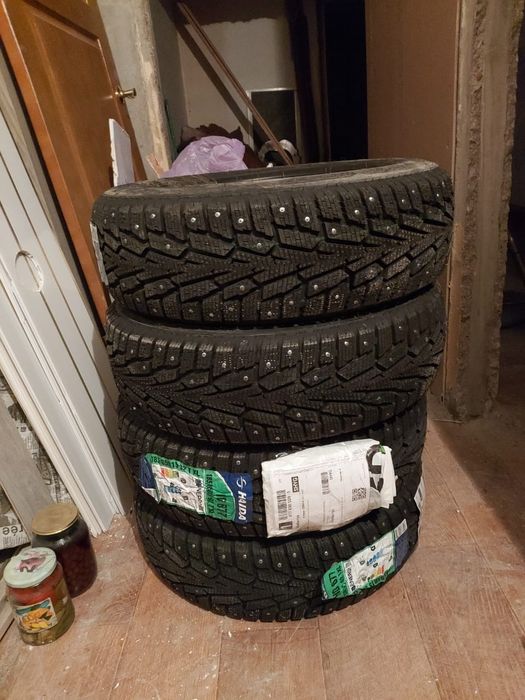 продам или обменяю равон р3