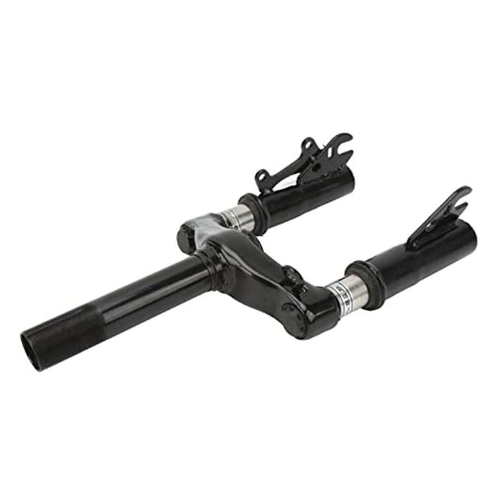 Furcă suspensie față pentru trotinetă Ninebot MAX G30/G30D