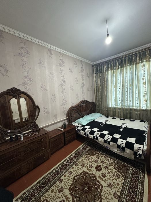 Спальная гарнитура