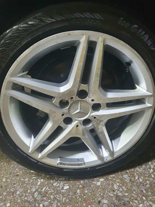 Продам Мерседес С 240