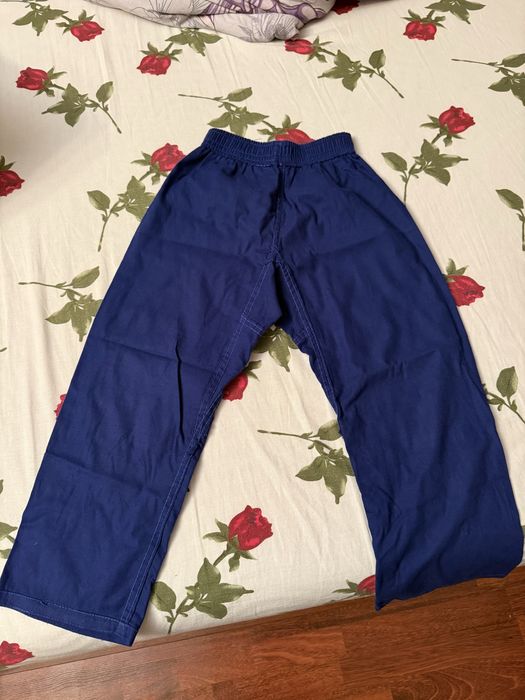 кимано для мальчиков 8 лет +-