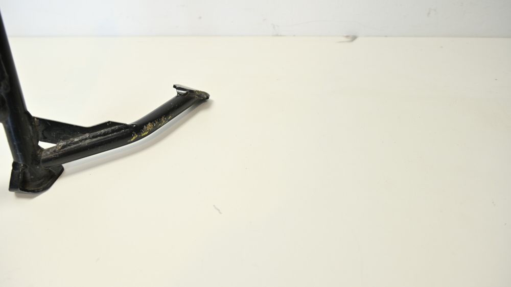 Cric Central BMW F800R 2009 - 2019