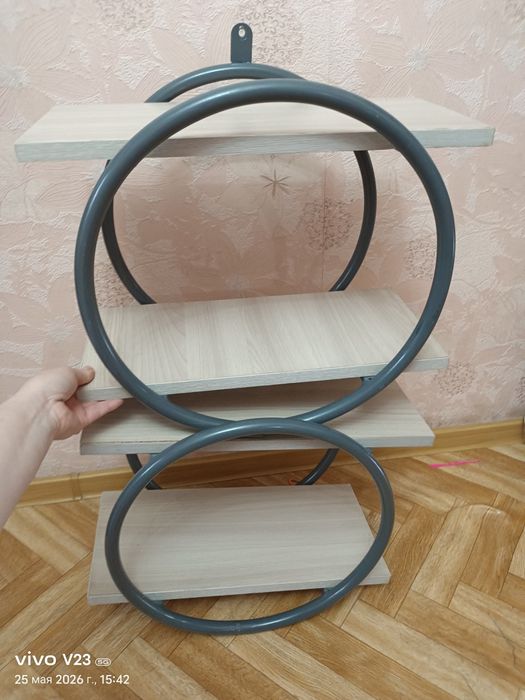 Продаются 2 штуки