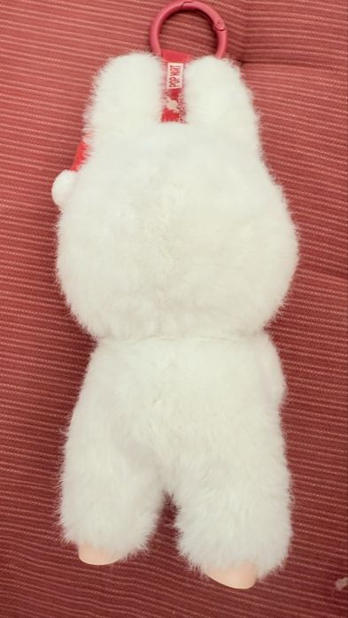 Игрушка Лабубу labubu