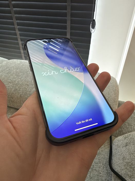 Iphone 15 Pro Max 512 GB Impecabil