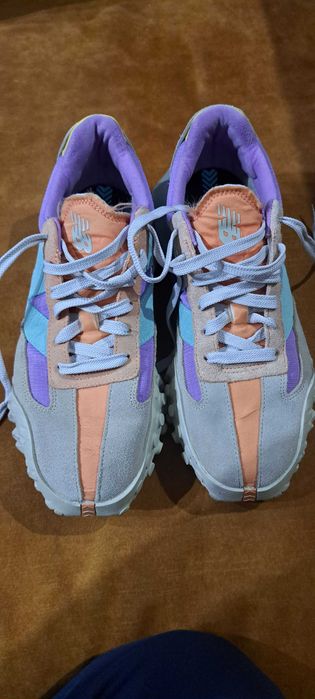 Продавам New Balance XC-72