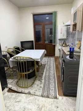 "Yunusobod zarafshan golden Group 3xonali kvartira sotiladi 74m2 9/9"