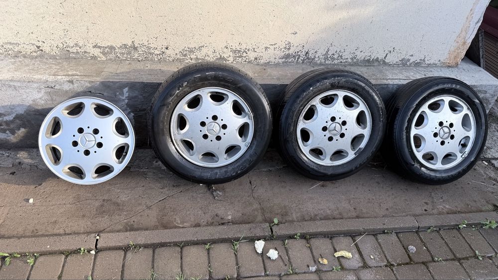 Продам диски Р15