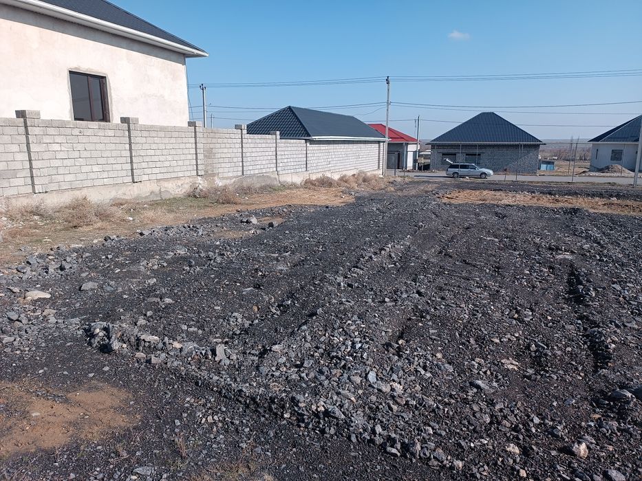 Жер сатылады..Срочно