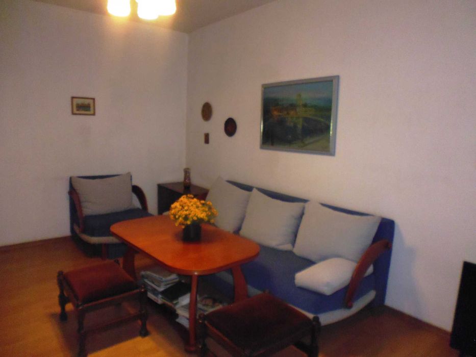 Продава се Едностаен апартамент в София, Захарна фабрика - 48 кв.м за 2811 €/кв.м - Снимка #3