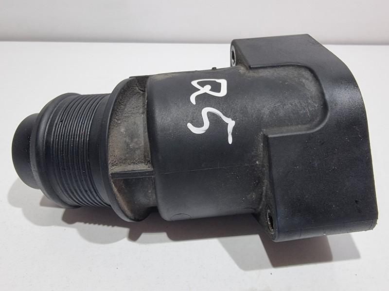 Tubulatura turbo Volkswagen Passat B6 3C 03L131111G 2.0 tdi
