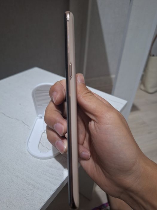 Самсунг с10 5ж 256гб