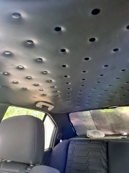 Опель Омега А 2.0 . Аренда с выкупом .