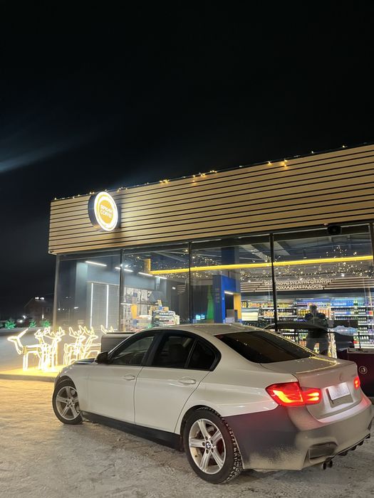 Обмен на лошадей