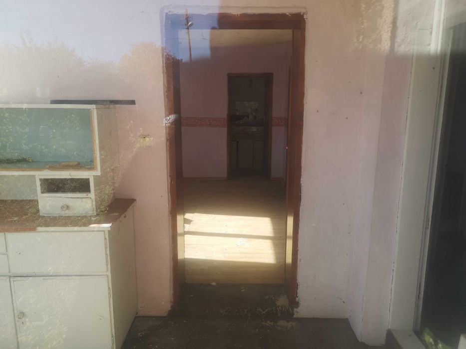 Продава се Къща в Дулово - 186 кв.м за 272 €/кв.м - Снимка #5