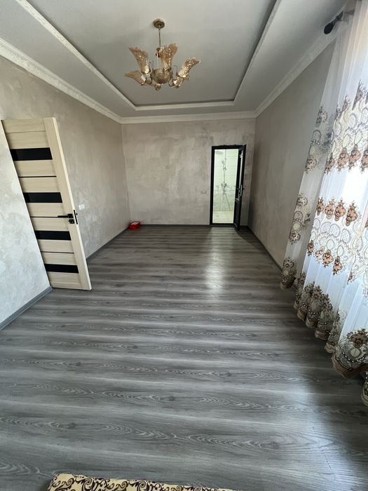 Сдается  3-х  уровневый дом иностранцам