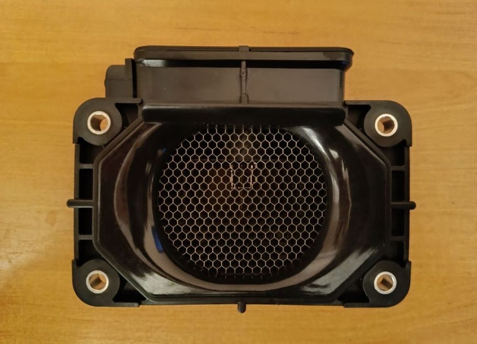 Волюметр (MAF, ДМРВ) Mitsubishi