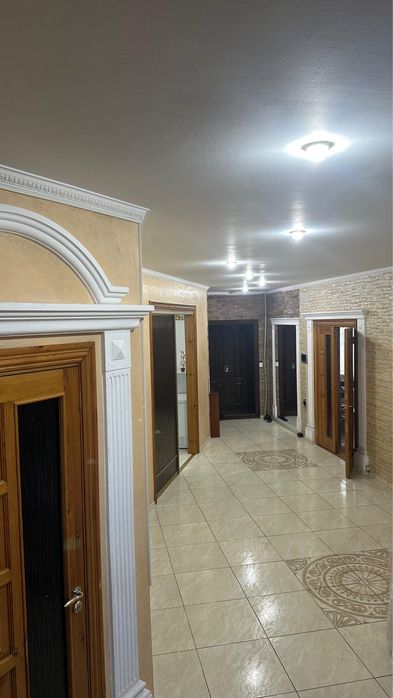 Сдам коттедж в аренду