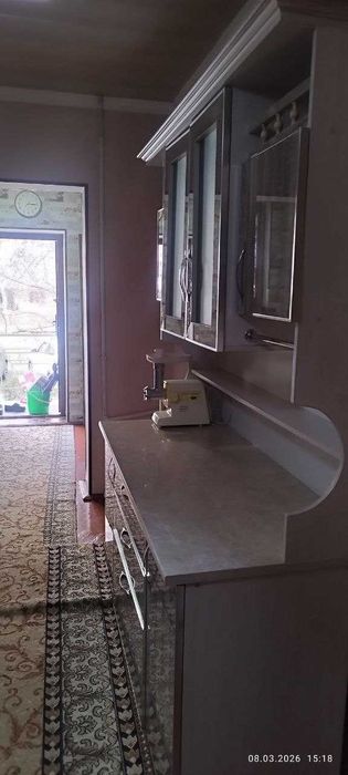 Квартира в аренду