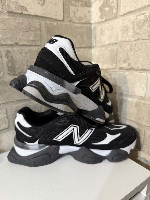 Мъжки маратонки 43,44,45 номер