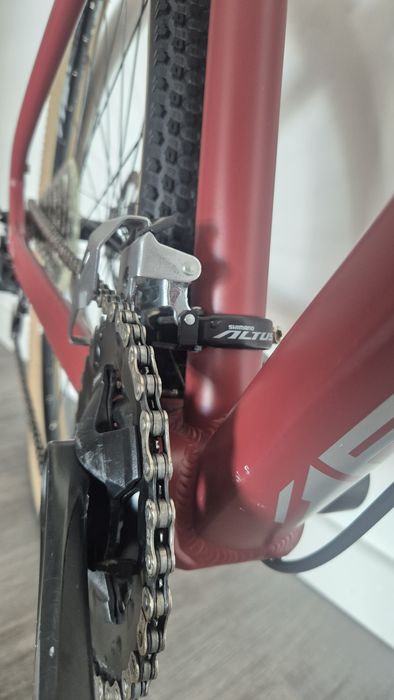 Велосипед Format 29 рама L