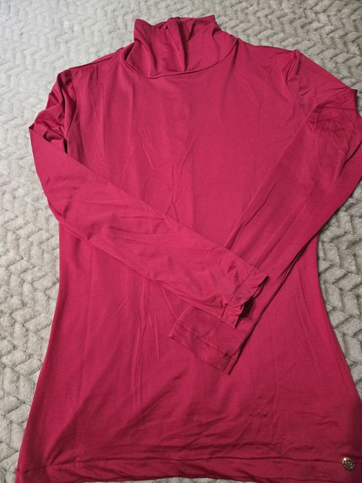 Поло Алеса,М размер