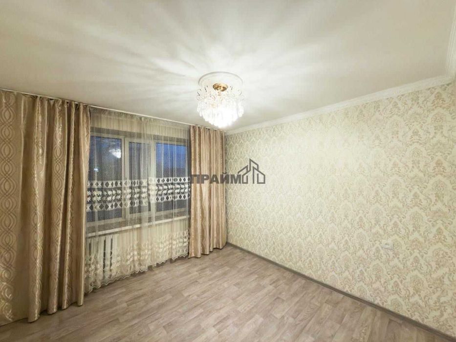 ПРОДАМ 3Х ком. Жансугурова (Акнур ПРАЙМ)