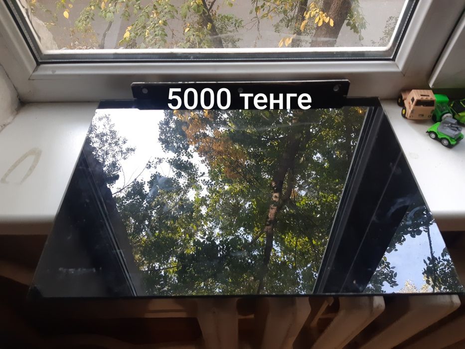 Коврик, стабилизатор, поставка, роутер