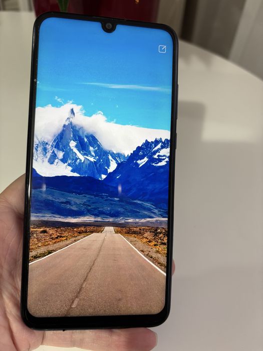 Telefon Huawei P Smart