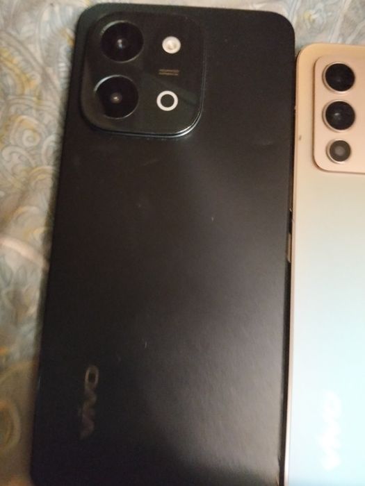 Смартфоны недорого