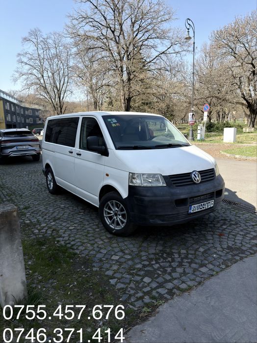 Ofer servicii de transport: Persoane | Marfă | Autoturisme