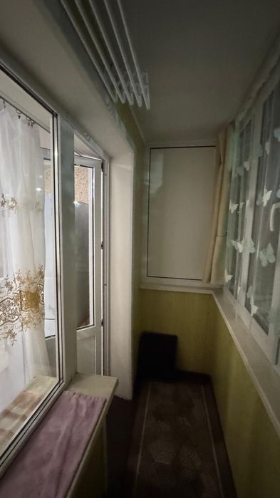 Продам 3 комн кв рядом ' СОШ 13