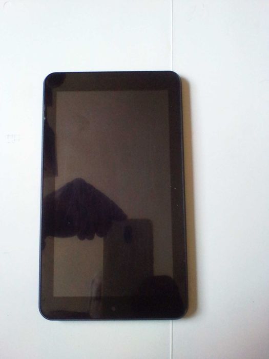 Таблет 7 инча BDF