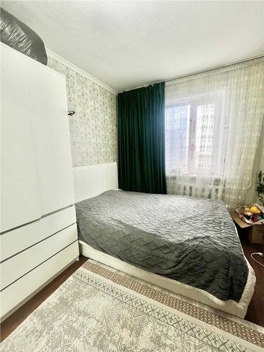 Продам 2комн ЖК БАВАРИЯ 67кв.м