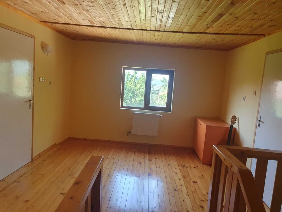 Продава се Къща в с. Долно изворово, Област Стара Загора - 120 кв.м за 1000 €/кв.м - Снимка #15