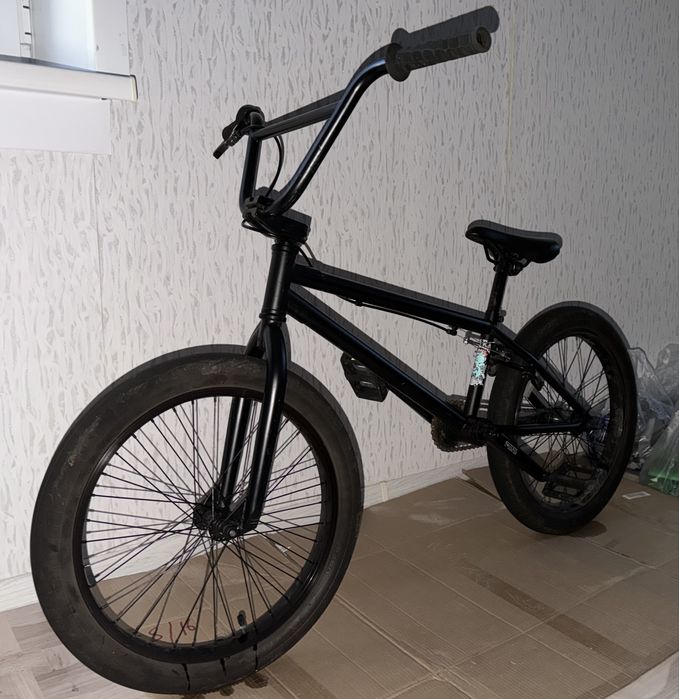 BMX Haro leucadia оригинал