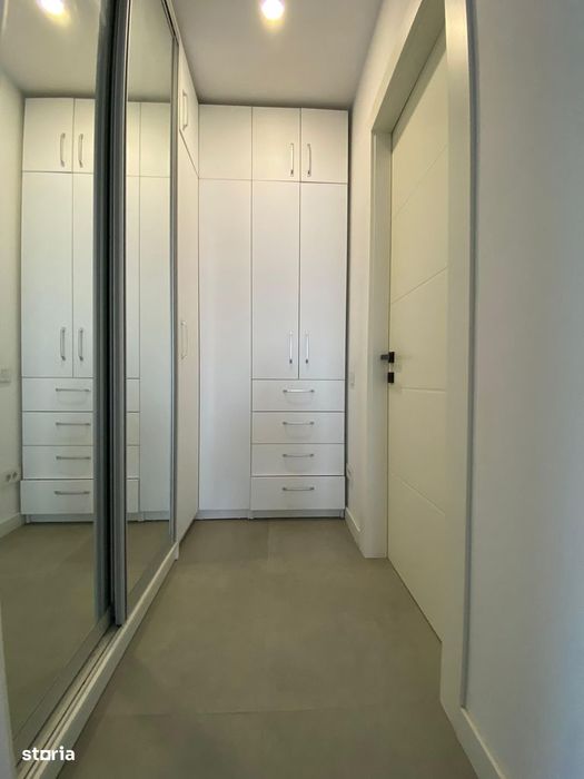 Apartament 3 camere Banu Manta- Piata Victoriei