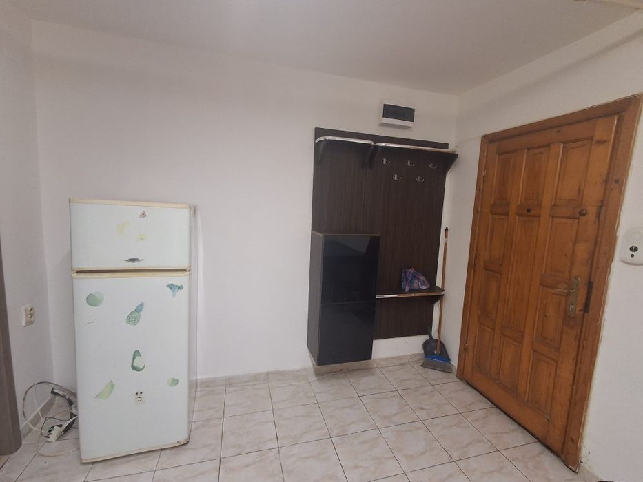 Apartament de închiriat