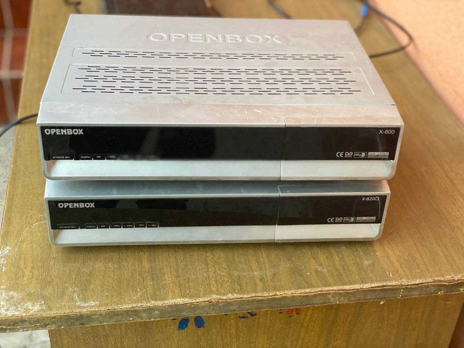 тюнер спутник tuner sputnik 2ta ikalasi 100.000